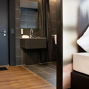 https://nhi-hotel.com-bavaria.com