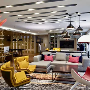 https://pullman-kuala-lumpur-city-center-hotel-residence.kualalumpurs-hotels.com