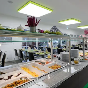 https://hotel-primula.com-bavaria.com