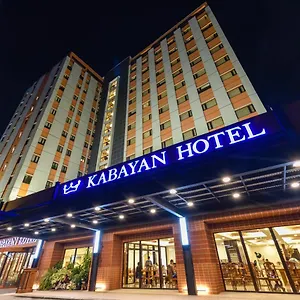 https://kabayan-pasay.angeleshotels.net