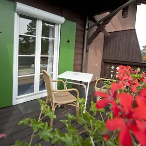 https://hotel-wittelsbacher-hof.com-bavaria.com